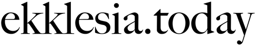 My Store logo