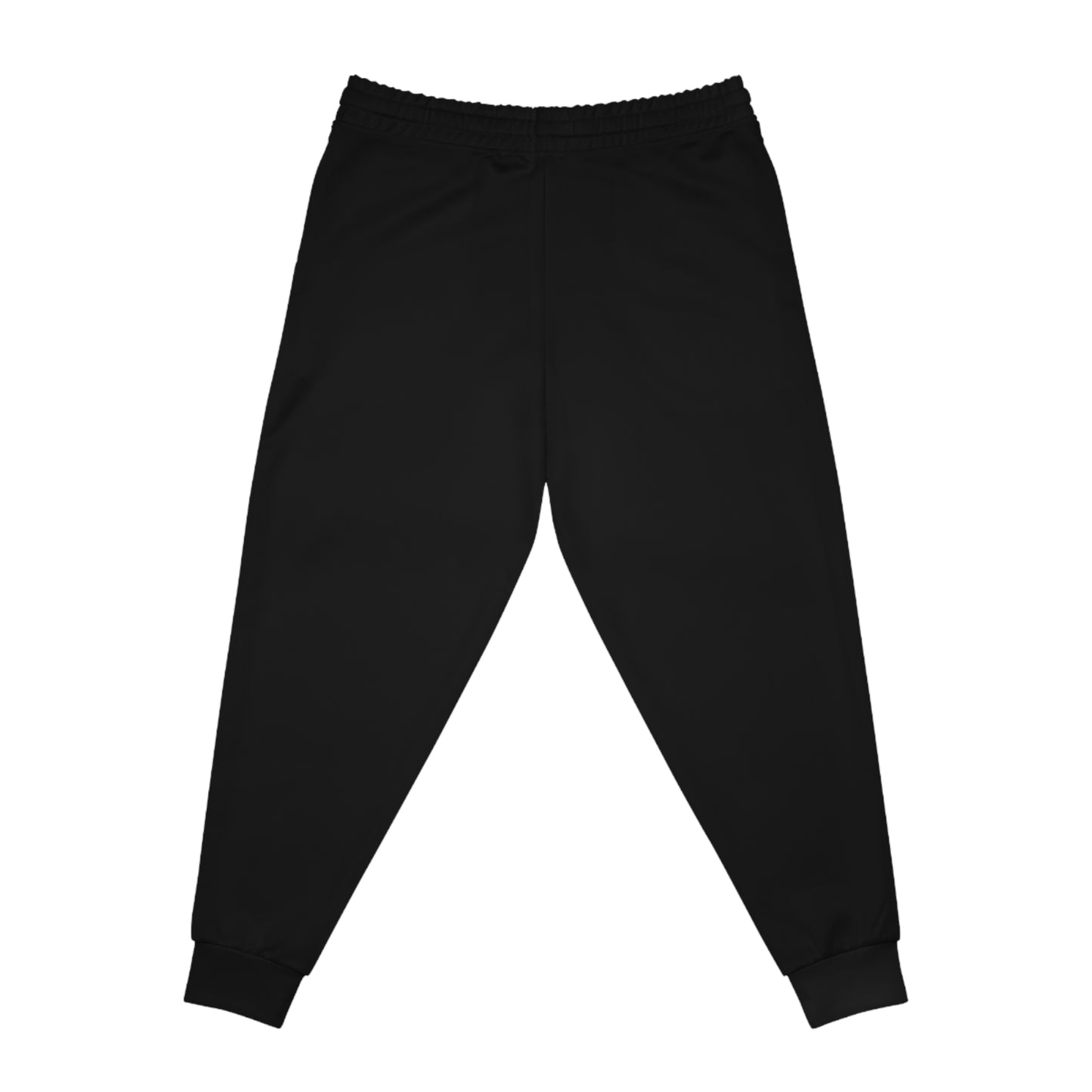 Ekklesia.Today - Athletic Joggers (AOP)